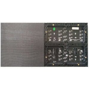 室內 P3 LED 模組